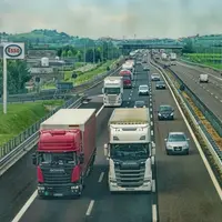 Copa-Cogeca, FoodDrinkEurope et Ceelca appuient la proposition de la Commission européenne de mettre en place des corridors dédiés pour le transport d