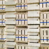La production hebdomadaire des adhérents du Siel s'est établie entre 12 et 15 millions d'unités depuis le début de la crise du Covid-19. © SIEL