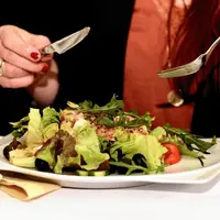 Plus de produits de qualité, plus d'hygiène, plus d’approvisionnement direct : le futur des restaurants après le déconfinement selon Food Service Visi