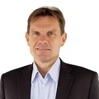 Pascal Prat, directeur général de Fleuron d’Anjou : « Deux nouvelles lignes ont été installées à la station. L’une d’entre elles permet le développeme