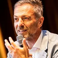 « On ne dessine pas un arbre en commençant par les feuilles, mais par le tronc : c’est que nous avons fait avec cette nouvelle offre pour les fruits e