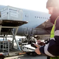 Les exportations de fruits français ont augmenté vers les destinations hors Europe (Vietnam, mais aussi Colombie) alors que les légumes français sont