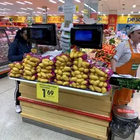 Raison du succès de Princesse Amandine en Espagne : la présence tout au long de l’année en rayon avec une qualité constante et homogène. Une nouveauté