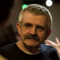 Hervé Pillaud, ancien agriculteur, membre du Conseil national du numérique : « Je pense qu’il existe une plage où il est possible de développer une bl