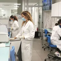 Phytocontrol a adapté de façon habile son organisation durant la crise du Covid-19. Cela permet au laboratoire d’être totalement efficace pour d’autre