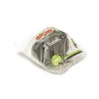 Le label « Cultivé sans pesticides » permet désormais une meilleure valorisation des légumes. © Prince de Bretagne