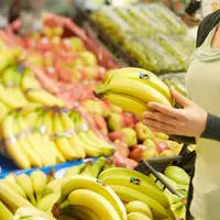 L’AIB annonce aussi qu’elle sera partie prenante à l’initiative “Banane Durable” portée par le Cirad, Banana Link et Fairtrade.