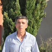 « Avoir un langage commun et progresser ensemble »