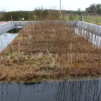 Il va falloir mieux gérer l’eau