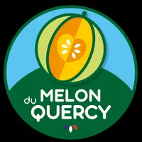 89 producteurs sont engagés dans la démarche IGP Melon du Quercy.