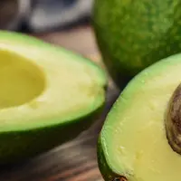 avocats camposol