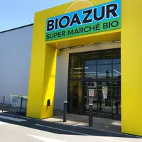reseau bioazur