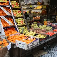 primeurs Paris