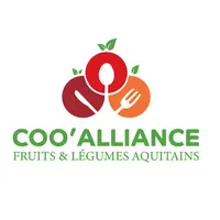 Coo'Alliance