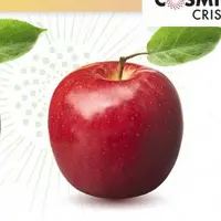 Cosmic Crisp