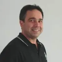 didier marques