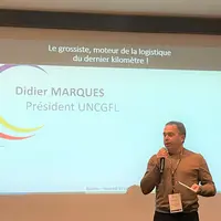 congres uncgfl