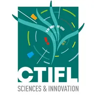 Le projet Synergies se base un questionnaire très large qui permet de connaître l’historique de la parcelle. © RFL