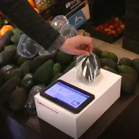 smart ripe 2