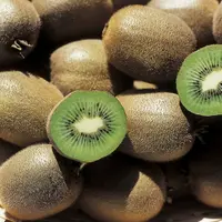 kiwi francisation