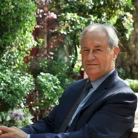 laurent grandin 2021