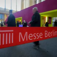 fruit logistica 2020
