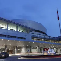 asia fruit logistica 2020