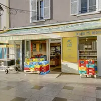 la ruche qui dit oui