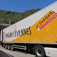 Origine Cévennes