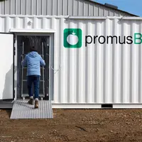 promus box