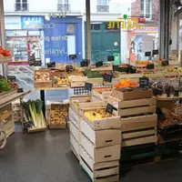 rue juliette 2