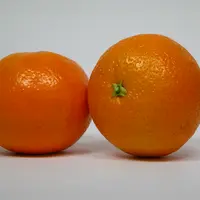 Orange Valencia Late Espagne - FLD