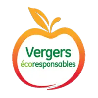 Vergers ecoresponsables