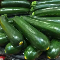 aubergines pixabay