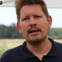 « Les plantes-banques et ressources sous abri, ça fonctionne ! »