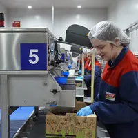 Les ateliers de diversification sont  de plus en plus importants pour aller chercher la valeur ajoutée.