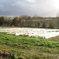 Plusieurs systèmes de culture sans pesticides chimiques sont possibles selon qu’ils reposent sur un niveau élevés d’intrants exogènes ou sur la divers