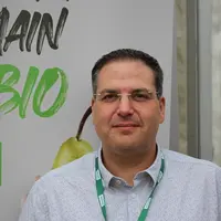 Fruits et légumes bio : « La décorrélation entre l’offre et la demande est trop importante », selon Interfel