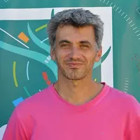 Alexandre Burlet, CTIFL antenne de Brindas