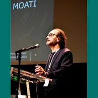 Philippe Moati