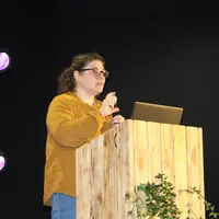 Bénédicte Wenden - Inrae