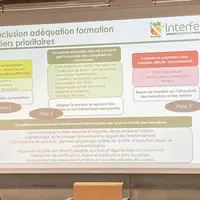 Slide de la présentation sur Fel Compet' de Catherine Glémot le 23 mai 2024.