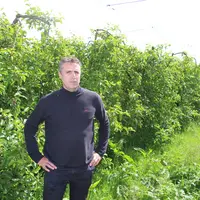 « En bio, il faut utiliser tous les moyens disponibles pour assurer la production », estime Guillaume Placier.