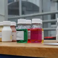 Les analyses de résidus de pesticides, un enjeu majeur pour la filière fruits et légumes