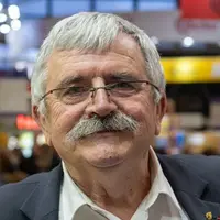 Hervé Pillaud