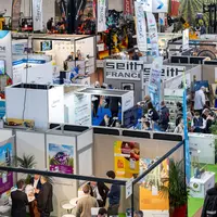 SIVAL 2024
ANGERS
PARC DES EXPOSITIONS
LE 17 JANVIER 2024
PHOTOGRAPHE REGINE LEMARCHAND