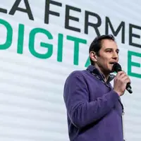 « Rendre l’innovation simple, fiable et rentable »