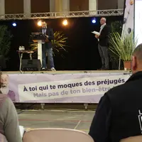 Les surfaces de pruneau d'Agen IGP ont été maintenues grâce à la spécialisation des exploitations.