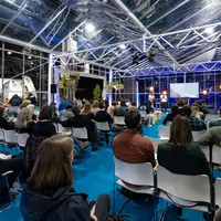 SIVAL 2024
ANGERS
PARC DES EXPOSITIONS
LE 16 JANVIER 2024
PHOTOGRAPHE REGINE LEMARCHAND