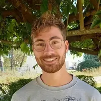 Corentin Château, Invenio